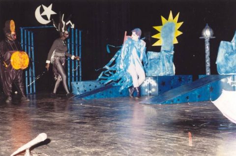 1998 Peterchens Mondfahrt 02