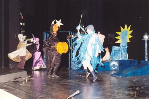 1998 Peterchens Mondfahrt 03