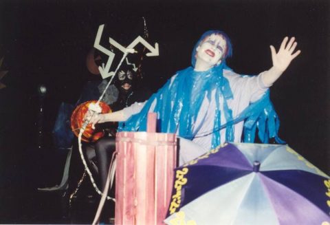 1998 Peterchens Mondfahrt 04