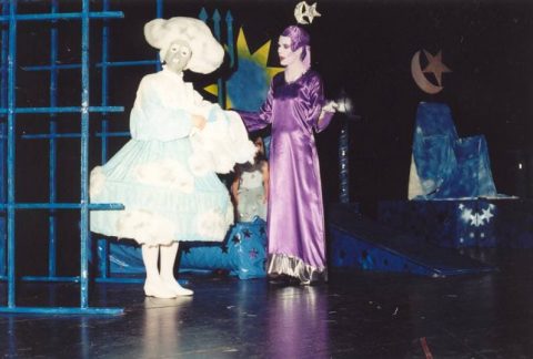 1998 Peterchens Mondfahrt 06