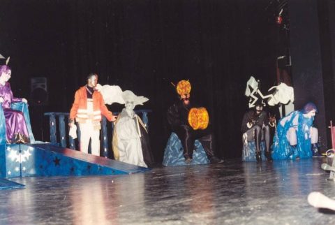 1998 Peterchens Mondfahrt 07