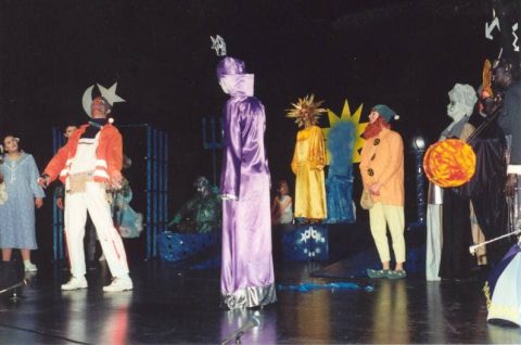 1998 Peterchens Mondfahrt 09