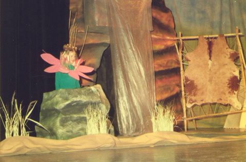 1999 Das Geheimnis im Fluss 06