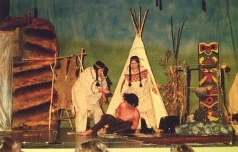 1999 Das Geheimnis im Fluss 08