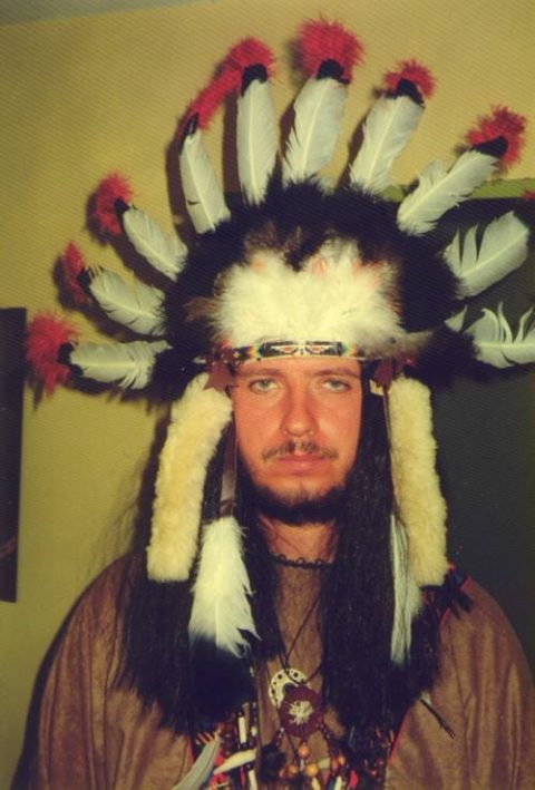 1999 Das Geheimnis im Fluss 20