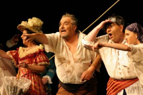 2004 Die Schatzinsel 12