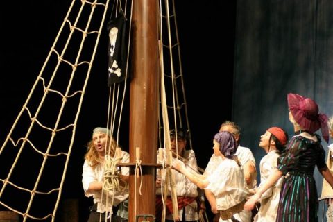 2004 Die Schatzinsel 14