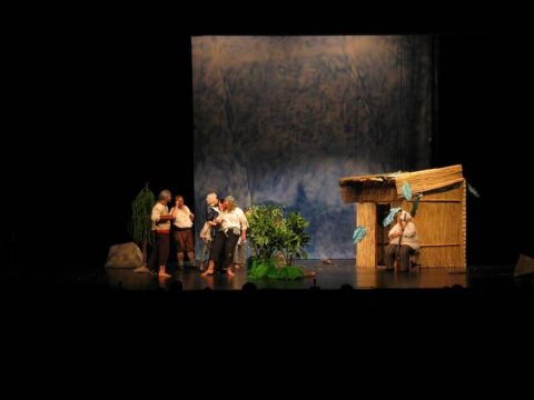 2004 Die Schatzinsel 17