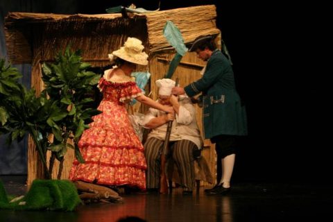 2004 Die Schatzinsel 20