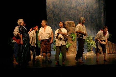 2004 Die Schatzinsel 24