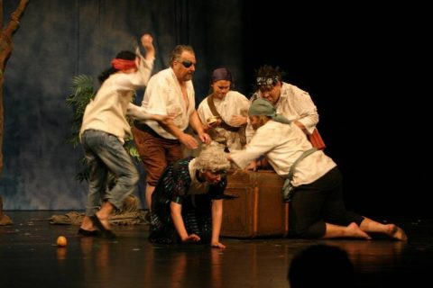 2004 Die Schatzinsel 28