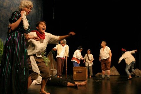 2004 Die Schatzinsel 29