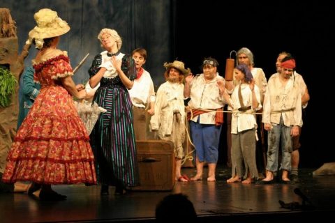 2004 Die Schatzinsel 32