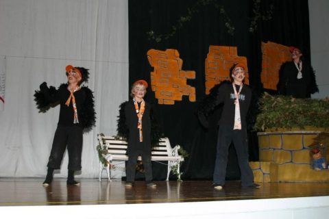 2005 Bandengeheimnis 02