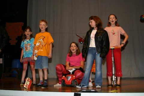 2005 Bandengeheimnis 03