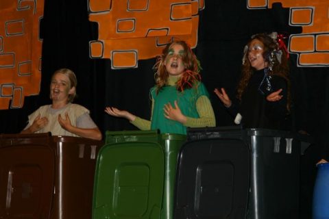 2005 Bandengeheimnis 04