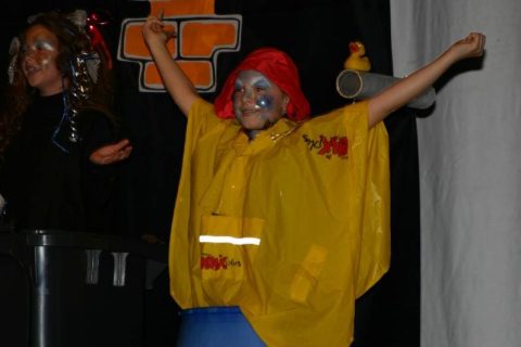 2005 Bandengeheimnis 05