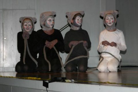 2005 Bandengeheimnis 06