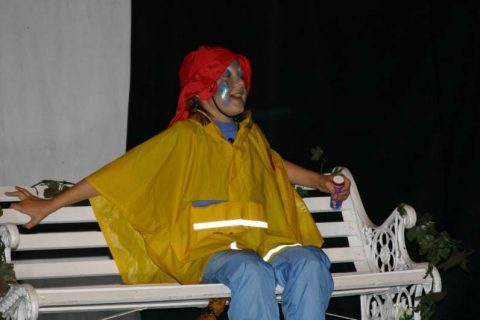 2005 Bandengeheimnis 07