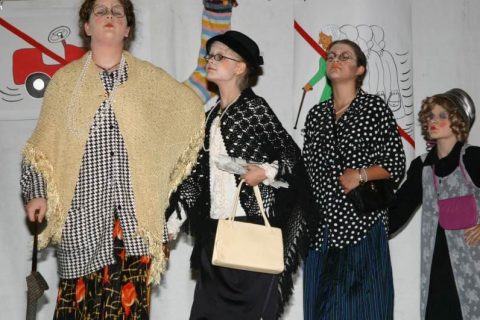 2005 Bandengeheimnis 08