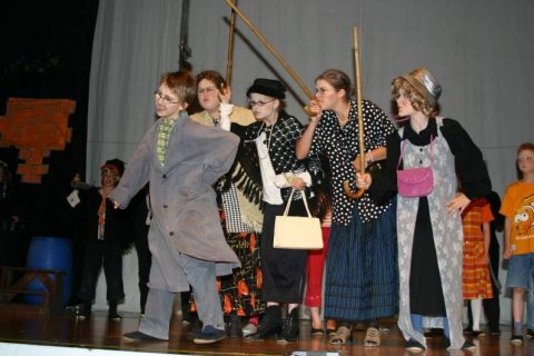 2005 Bandengeheimnis 09