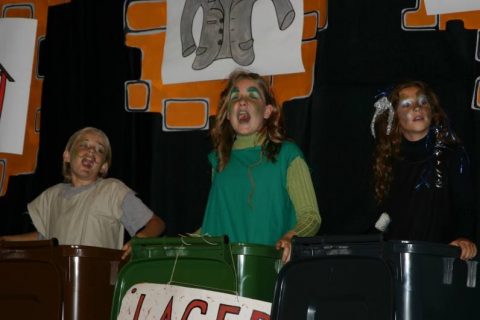 2005 Bandengeheimnis 22