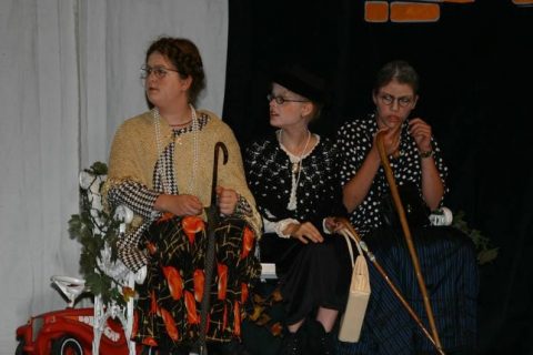2005 Bandengeheimnis 23