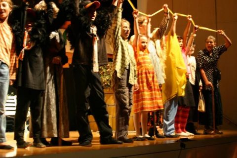 2005 Bandengeheimnis 27