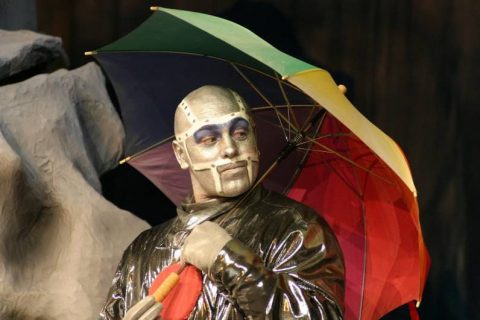 2005 Fünf retten Meiers 01