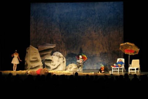 2005 Fünf retten Meiers 02