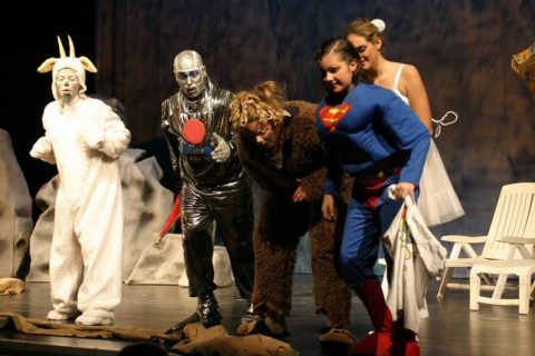 2005 Fünf retten Meiers 03