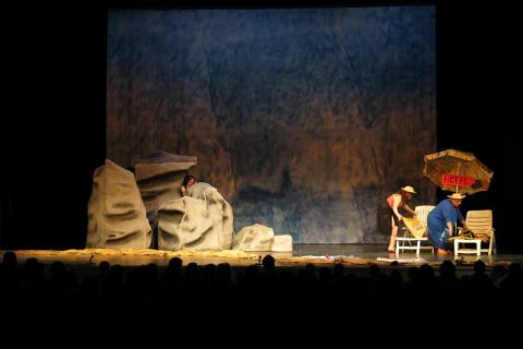 2005 Fünf retten Meiers 04