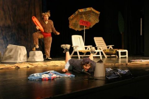 2005 Fünf retten Meiers 08