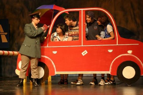 2005 Fünf retten Meiers 09