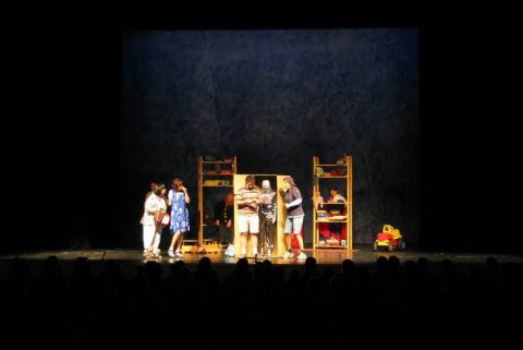 2005 Fünf retten Meiers 11