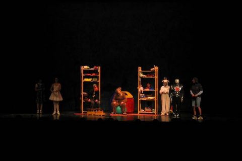 2005 Fünf retten Meiers 15