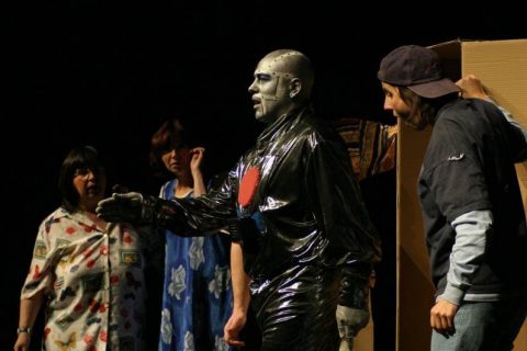 2005 Fünf retten Meiers 17