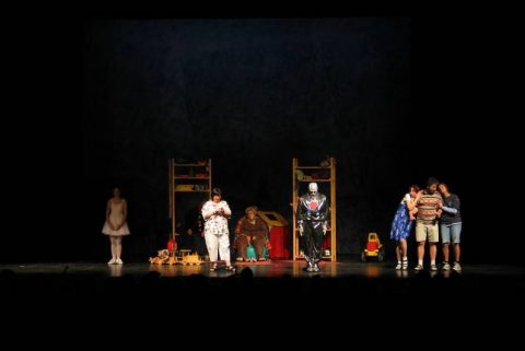 2005 Fünf retten Meiers 18