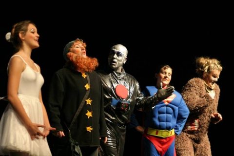 2005 Fünf retten Meiers 23