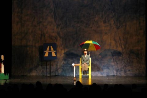 2005 Fünf retten Meiers 28