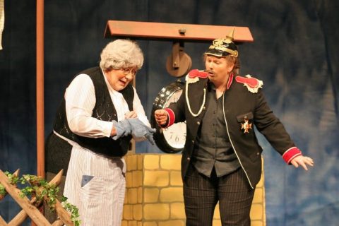 2006 Kasperl, Seppel und die Räuberbande 04