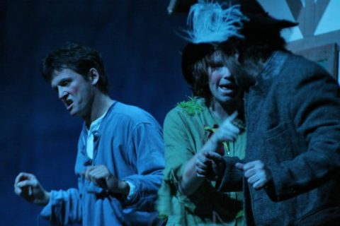 2006 Kasperl, Seppel und die Räuberbande 08