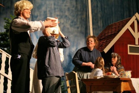 2007 Michel in der Suppenschüssel 03