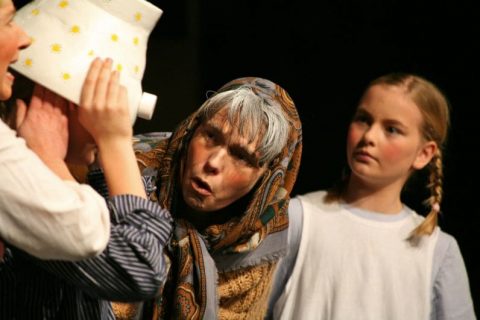 2007 Michel in der Suppenschüssel 04