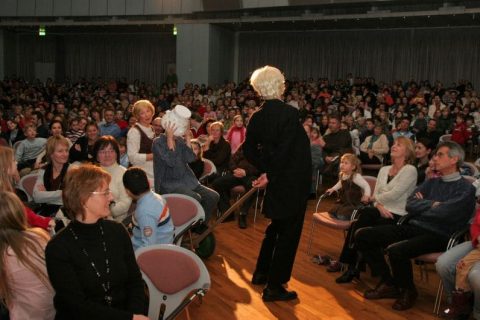 2007 Michel in der Suppenschüssel 05