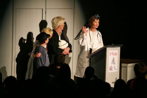 2007 Michel in der Suppenschüssel 06