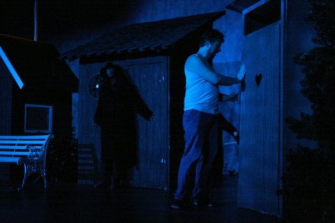 2007 Michel in der Suppenschüssel 08