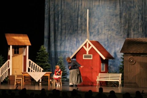 2007 Michel in der Suppenschüssel 09