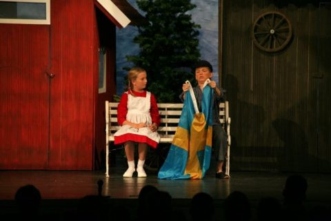 2007 Michel in der Suppenschüssel 10