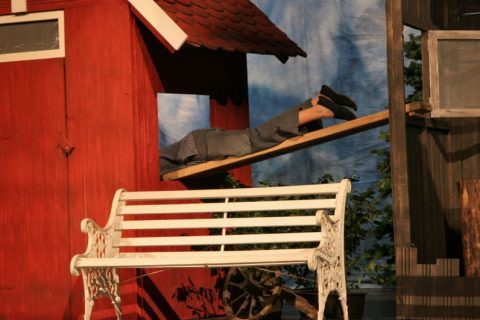 2007 Michel in der Suppenschüssel 13